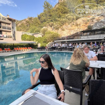 фото из отзыва ID 2666933