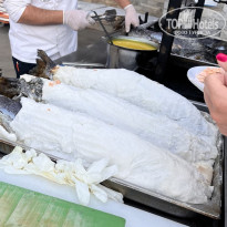 фото из отзыва ID 2666933