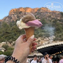 фото из отзыва ID 2666933