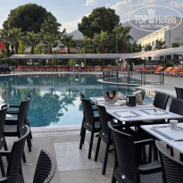 фото из отзыва ID 2666933