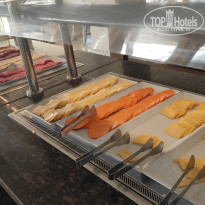 фото из отзыва ID 2666935