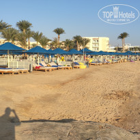 фото из отзыва ID 2666935