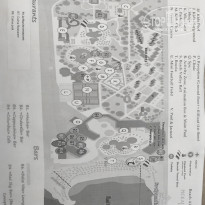 фото из отзыва ID 2666935