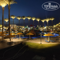 фото из отзыва ID 2666935