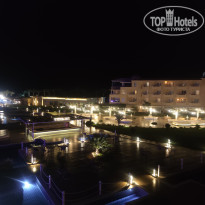 фото из отзыва ID 2666915