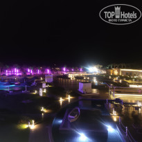 фото из отзыва ID 2666915