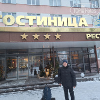 фото из отзыва ID 2665760