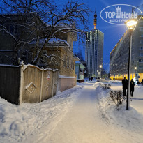 фото из отзыва ID 2665760