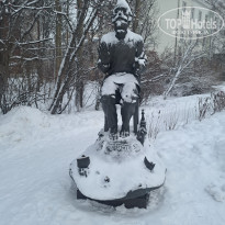 фото из отзыва ID 2665760