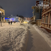 фото из отзыва ID 2665760