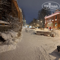 фото из отзыва ID 2665760