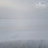 фото из отзыва ID 2665760