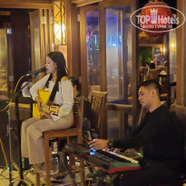 фото из отзыва ID 2666945