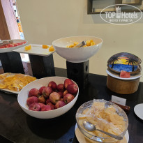 фото из отзыва ID 2666945