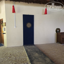 фото из отзыва ID 2666945