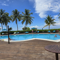 фото из отзыва ID 2666945