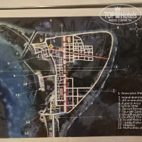 фото из отзыва ID 2666945