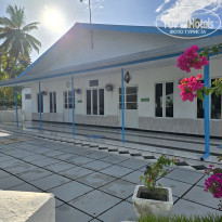 фото из отзыва ID 2666945