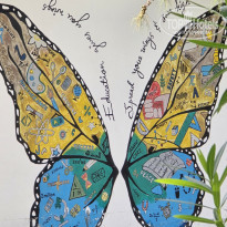 фото из отзыва ID 2666945