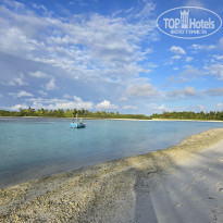 фото из отзыва ID 2666945