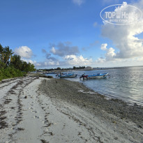 фото из отзыва ID 2666945