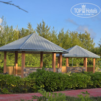 фото из отзыва ID 2666945