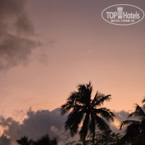 фото из отзыва ID 2666945