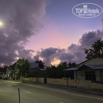 фото из отзыва ID 2666945