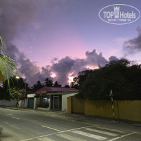 фото из отзыва ID 2666945