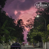 фото из отзыва ID 2666945