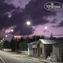 фото из отзыва ID 2666945