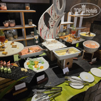 фото из отзыва ID 2666945