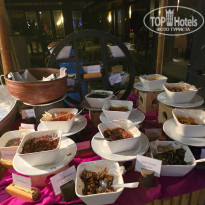 фото из отзыва ID 2666945