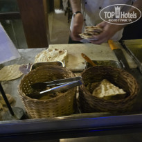 фото из отзыва ID 2666945