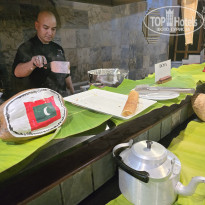 фото из отзыва ID 2666945