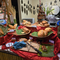 фото из отзыва ID 2666945