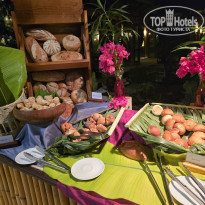 фото из отзыва ID 2666945