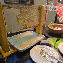 фото из отзыва ID 2666945