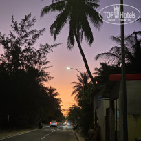 фото из отзыва ID 2666945