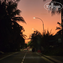 фото из отзыва ID 2666945