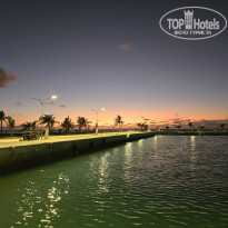 фото из отзыва ID 2666945