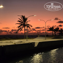 фото из отзыва ID 2666945