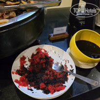 фото из отзыва ID 2666945