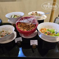 фото из отзыва ID 2666945