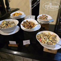 фото из отзыва ID 2666945