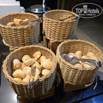 фото из отзыва ID 2666945