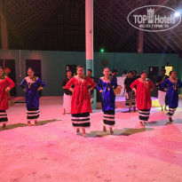 фото из отзыва ID 2666945