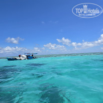 фото из отзыва ID 2666945