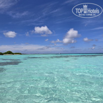 фото из отзыва ID 2666945