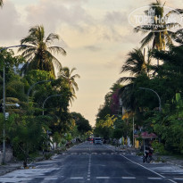 фото из отзыва ID 2666945